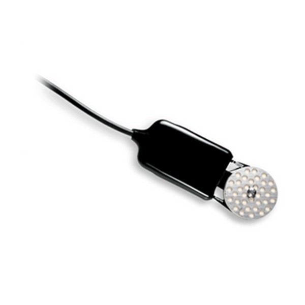 1505889829112454.jpg MPS-2_副本.jpg