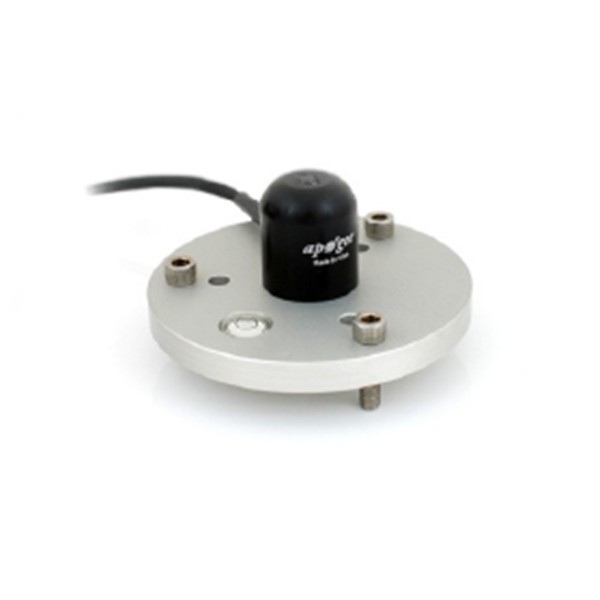 1509334570207993.jpg SP110_副本.jpg