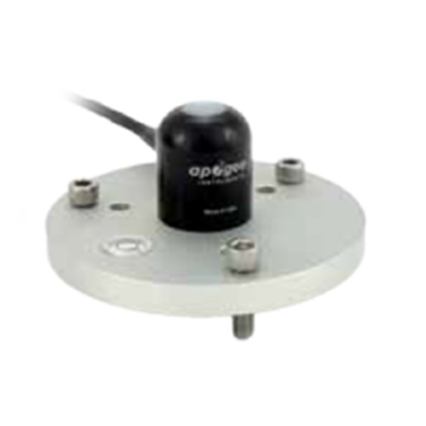 1509334829777129.jpg SP212_副本.jpg