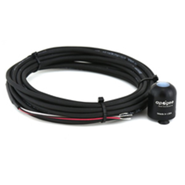 1509513791114130.jpg SQ110_副本.jpg