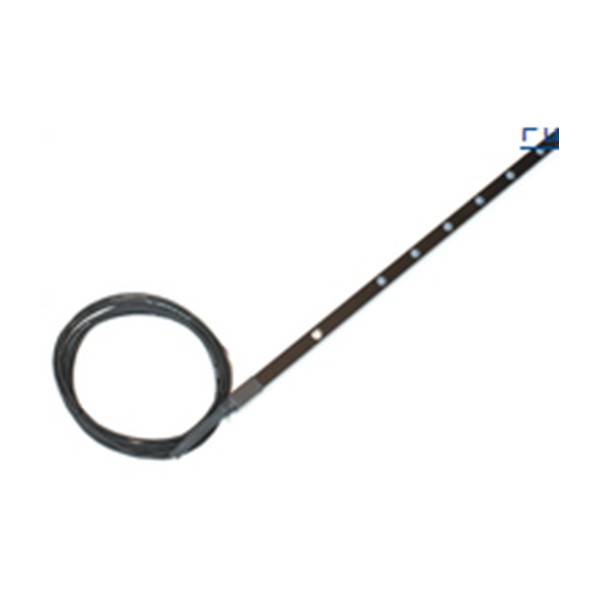 1509514427103901.jpg SQ-311_副本.jpg