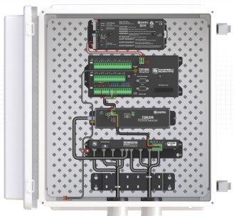 1514169428255819.png TDR200.png