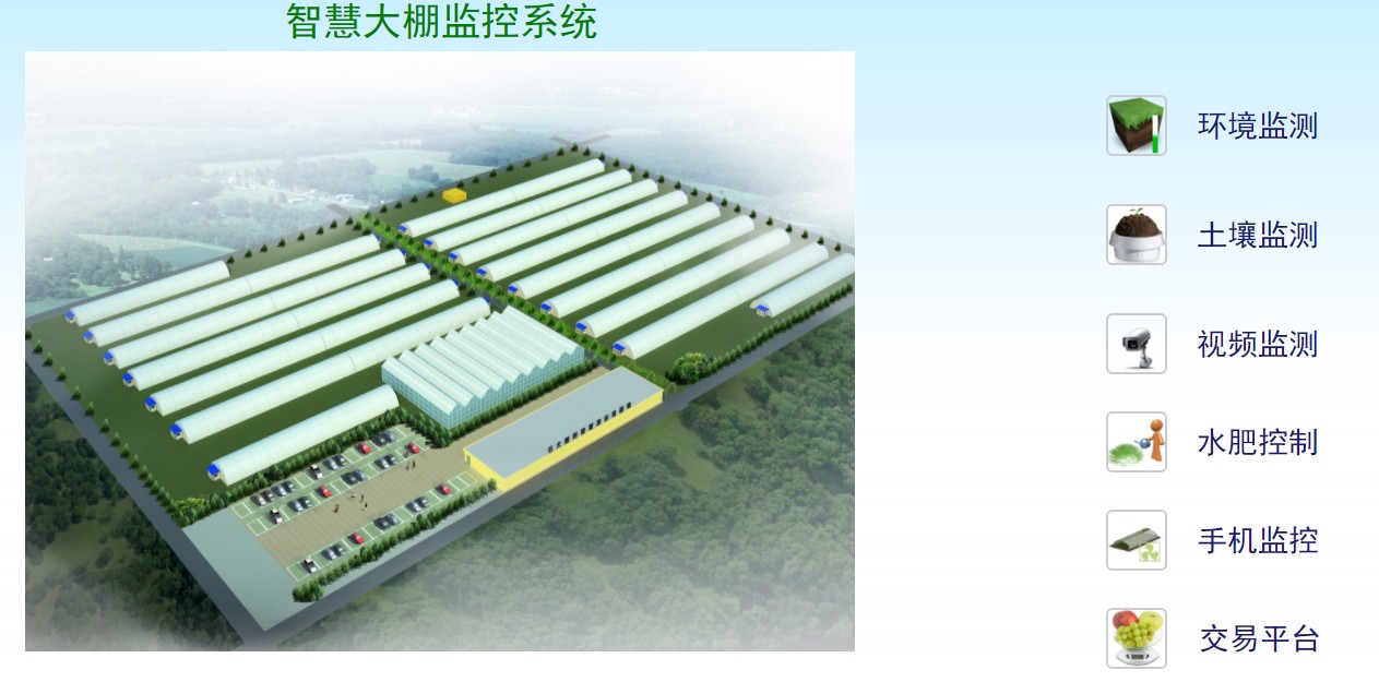 1527493787780103.png 7.png