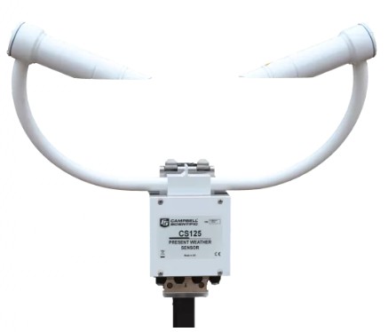 天氣現(xiàn)象儀 天氣現(xiàn)象儀