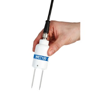 土壤水分溫度電導(dǎo)率傳感器 土壤水分溫度電導(dǎo)率傳感器