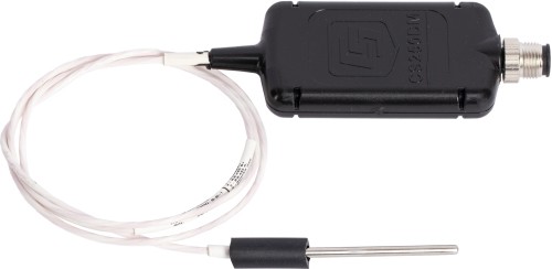 CS250DM空氣溫度傳感器 CS250DM空氣溫度傳感器