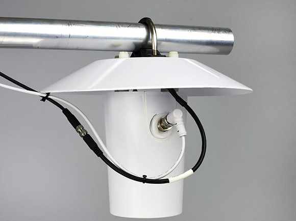 溫濕度傳感器 溫濕度傳感器