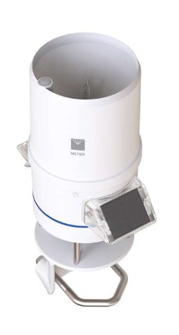 meter氣象站 meter氣象站