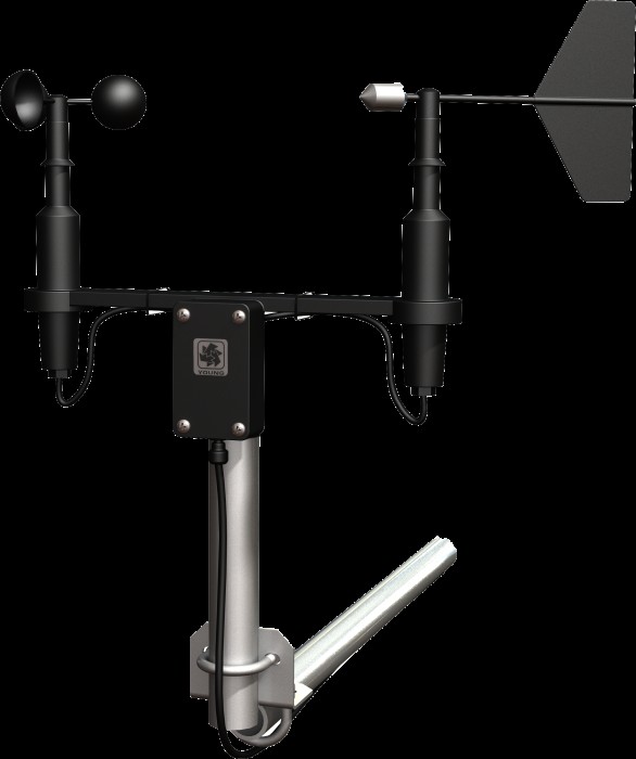 03002風(fēng)速風(fēng)向傳感器 03002風(fēng)速風(fēng)向傳感器