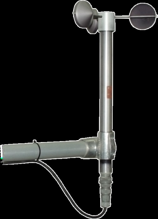 風(fēng)速傳感器 風(fēng)速傳感器