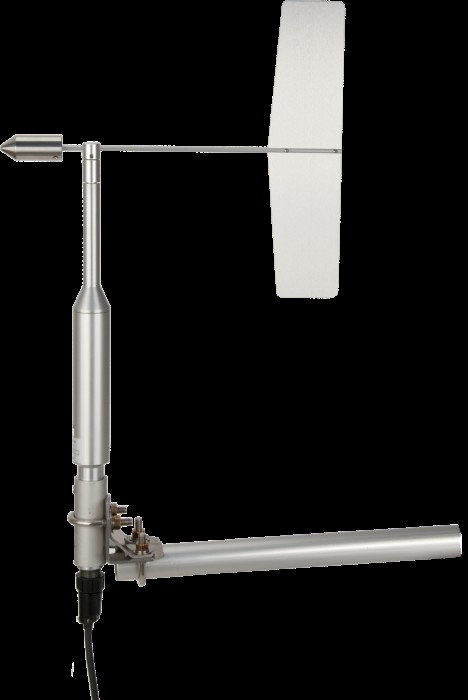 020C風(fēng)向傳感器 020C風(fēng)向傳感器