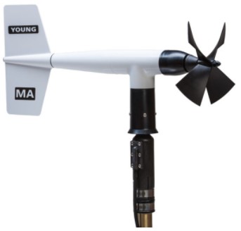 風(fēng)速風(fēng)向傳感器 風(fēng)速風(fēng)向傳感器