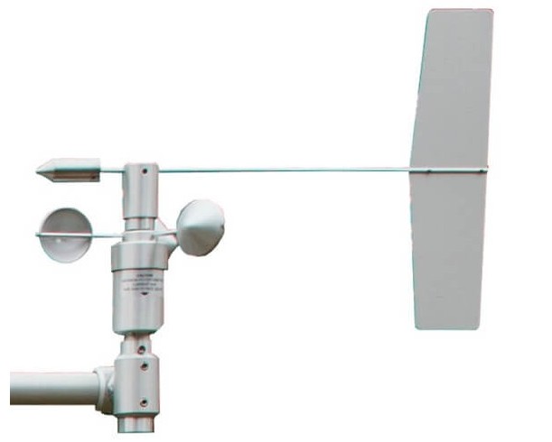 風(fēng)向傳感器 風(fēng)向傳感器