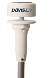 超聲風(fēng)速計 超聲風(fēng)速計