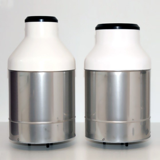 稱(chēng)重式雨雪量計(jì) 稱(chēng)重式雨雪量計(jì)