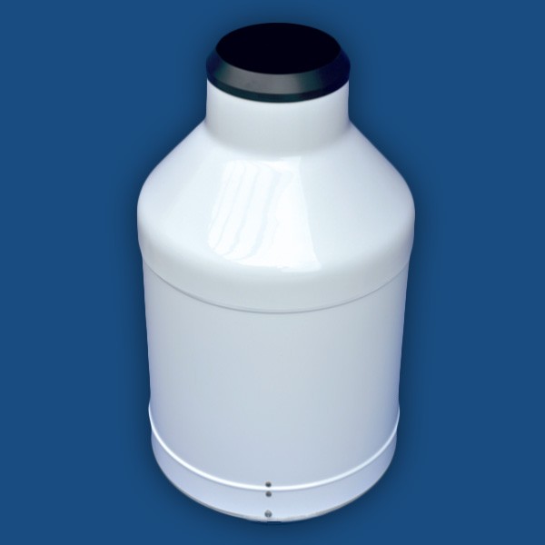 稱重式雨量計(jì) 稱重式雨量計(jì)