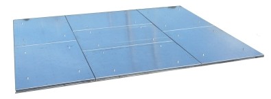 SSR-2雪秤 SSR-2雪秤