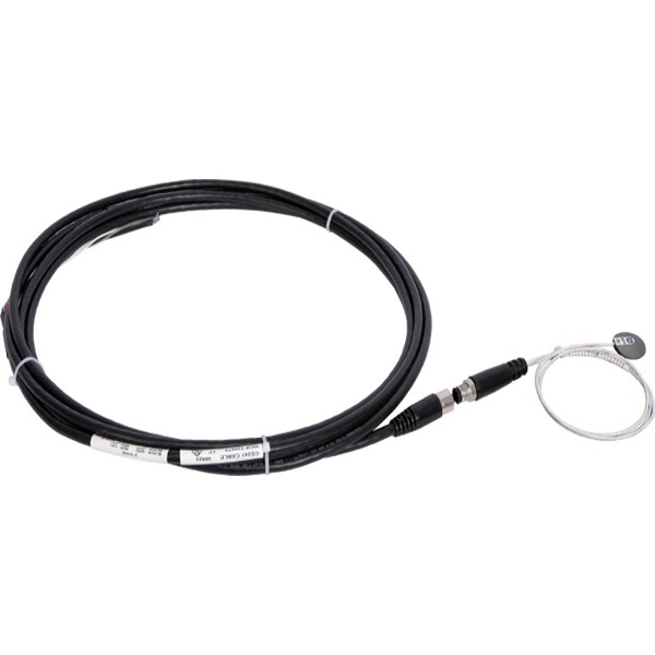 背面溫度傳感器 背面溫度傳感器