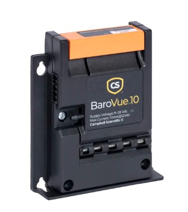 數(shù)字氣壓傳感器 數(shù)字氣壓傳感器