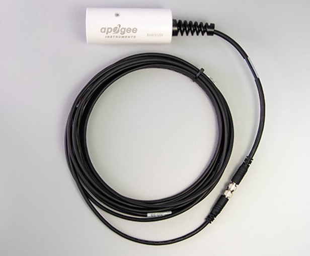 路面溫度傳感器 路面溫度傳感器