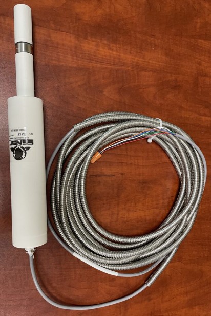 風(fēng)蝕傳感器 風(fēng)蝕傳感器