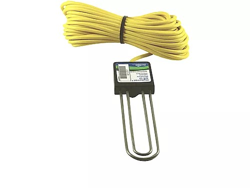 土壤水分溫度電導率傳感器 土壤水分溫度電導率傳感器