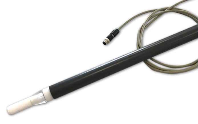 Tensio 153e土壤張力計(jì) Tensio 153e土壤張力計(jì)