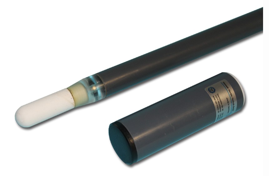 土壤張力計(jì) 土壤張力計(jì)