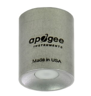 熱電堆總輻射傳感器 熱電堆總輻射傳感器