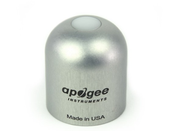 熱電堆日射強(qiáng)度計 熱電堆日射強(qiáng)度計