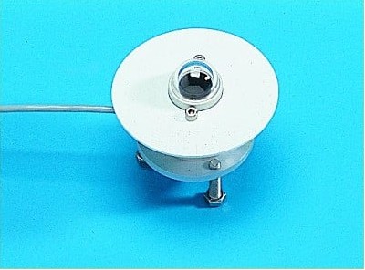 太陽(yáng)輻射傳感器 太陽(yáng)輻射傳感器