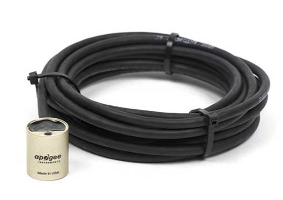 地面輻射強(qiáng)度傳感器 地面輻射強(qiáng)度傳感器