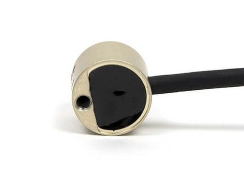 地面輻射強(qiáng)度傳感器 地面輻射強(qiáng)度傳感器