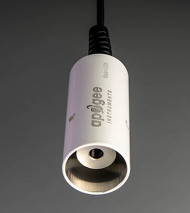 紅外溫度傳感器 紅外溫度傳感器