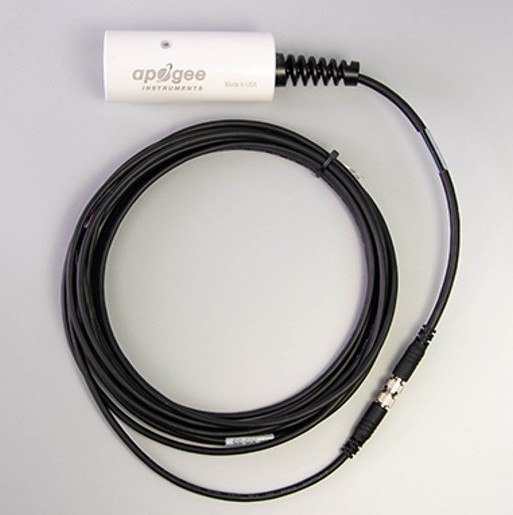 紅外溫度傳感器 紅外溫度傳感器