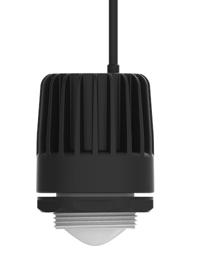 雷達(dá)水位計(jì)