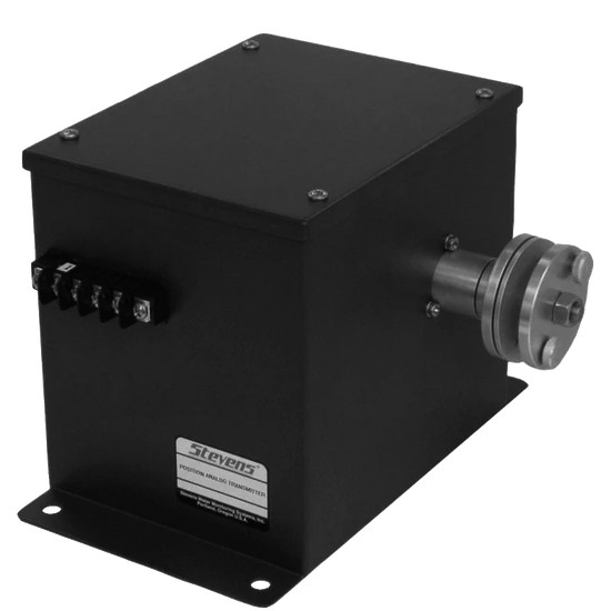 浮子水位傳感器 浮子水位傳感器