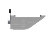 雷達(dá)流量計(jì) 雷達(dá)流量計(jì)