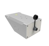 雷達(dá)流量計(jì) 雷達(dá)流量計(jì)