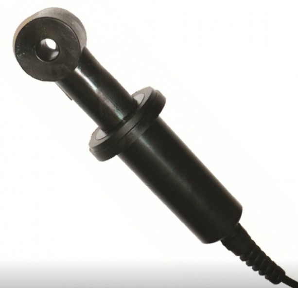 電導(dǎo)率傳感器 電導(dǎo)率傳感器