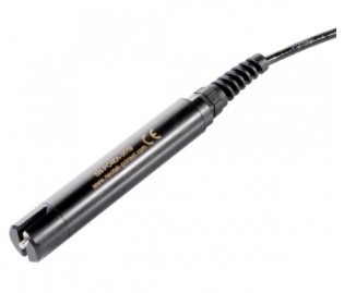 電導率傳感器 電導率傳感器