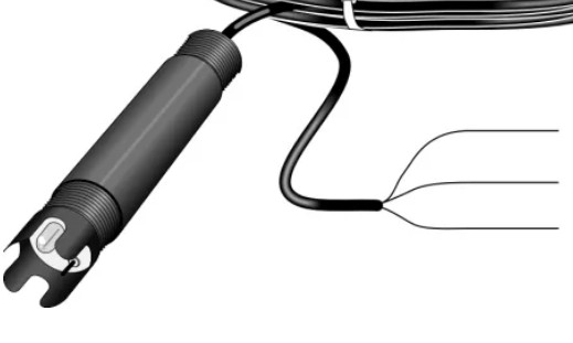 PH傳感器 PH傳感器