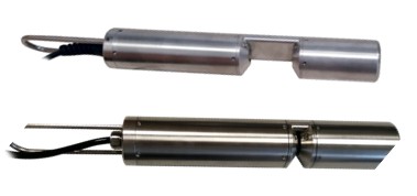 多參數(shù)水質(zhì)傳感器 多參數(shù)水質(zhì)傳感器