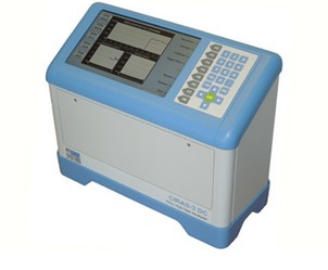 高精度CO2\H2O監(jiān)測儀 高精度CO2\H2O監(jiān)測儀