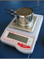 非飽和導(dǎo)水率測(cè)量系統(tǒng) 非飽和導(dǎo)水率測(cè)量系統(tǒng)