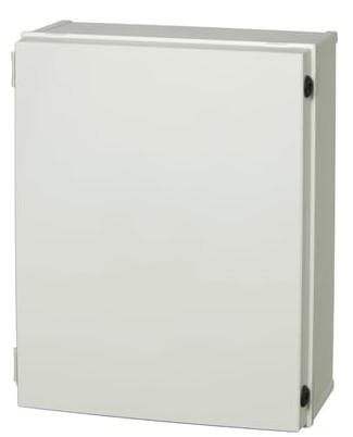 防護(hù)機(jī)箱套件 防護(hù)機(jī)箱套件