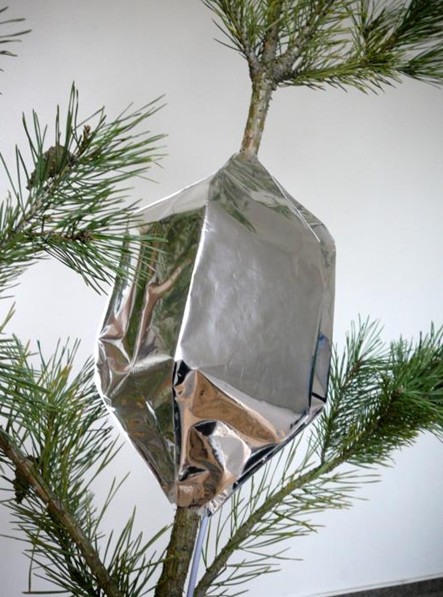 植物莖流(液流)監(jiān)測系統(tǒng) 植物莖流(液流)監(jiān)測系統(tǒng)