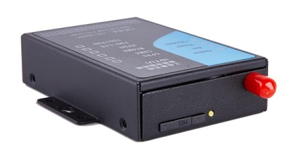 全網(wǎng)通通訊 全網(wǎng)通通訊