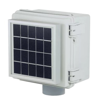 數(shù)據(jù)采集器 數(shù)據(jù)采集器