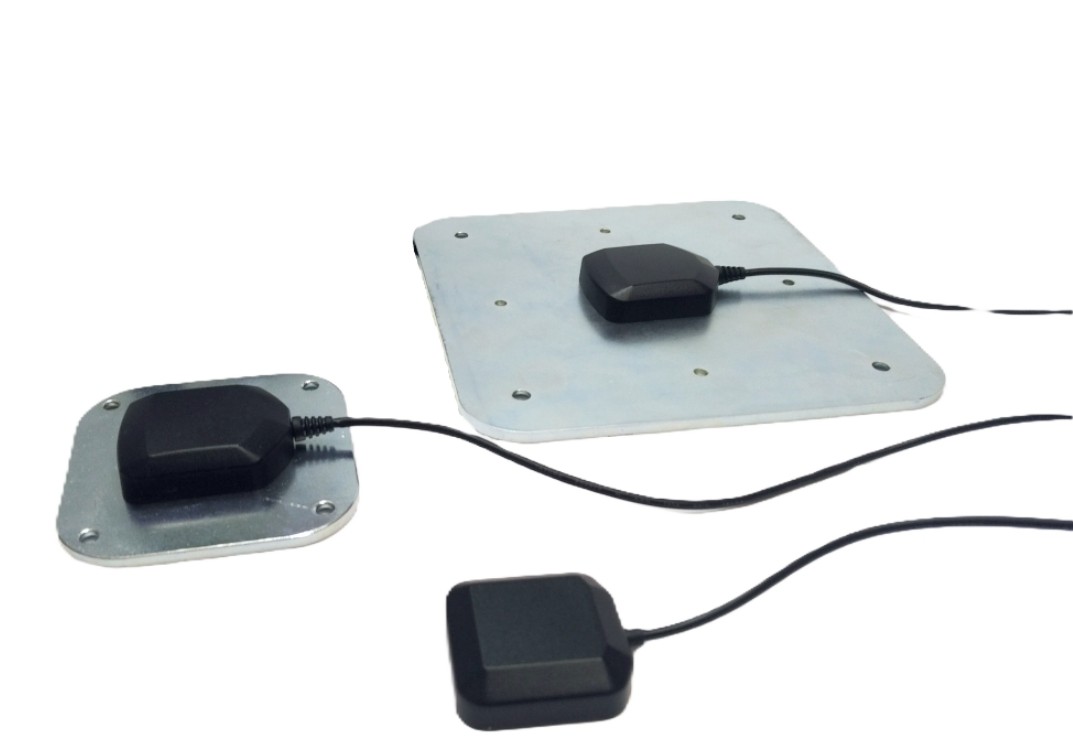 SWA雪水當(dāng)量傳感器 SWA雪水當(dāng)量傳感器